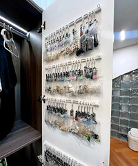 ���ھӼҵ�5�����߽����ɡ��۷��ˣ���˼·����������һ����