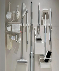 ���ھӼҵ�5�����߽����ɡ��۷��ˣ���˼·����������һ����