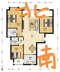 �ܿ��� 5 �� �����˷��� ���ͣ�������ס��������˭ѡ˭���