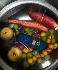 �ǲ�������˰?