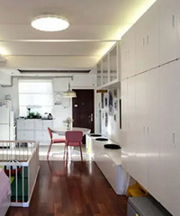 [װ��]�˼�Ҳ��ʼ��ȫ����ƣ��ö�ɷ�����