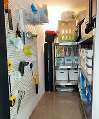 �����Ū800������ͼ����Щ�ڲ����ֵ�òο�