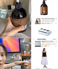 Papi���ҵ�&�ҾӺ������