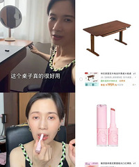 Papi���ҵ�&�ҾӺ������