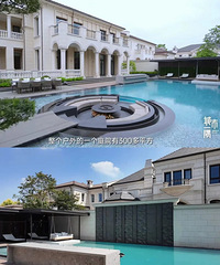 �����족ѩ���8000���լ��װ�޽�3�꣬���˽�3000��