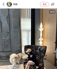 [��լ]�����족ѩ���8000���լ�����˽�3000��