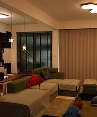 ��װ����᡿������ۡ116+���+��ʽ���ִ�