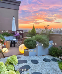 ̰������¥��¶̨���ӣ���ס֮�󣬱��ھӺ�������Ǯ���Ұ��ߡ�