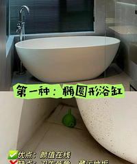 ������Щ���ѡ�װ�޷������ļң�����Ҳ�������ˣ��̲�ס���ᶼЦ