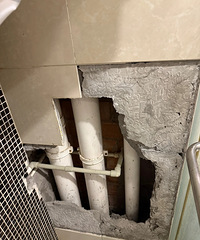 Ϊɶ����һ���⣬�ͻ���ָ�������