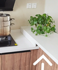 ������Щ���ѡ�װ�޷������ļң�����Ҳ�������ˣ��̲�ס���ᶼЦ