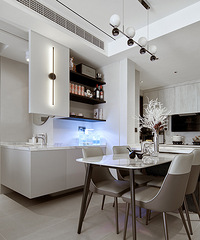 ��2025��������Ҵ�����һ��һè�ļ���90�OС�ң����Ѳ���