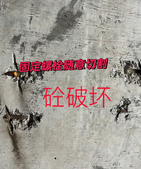 Ϊʲô3¥��7¥��13¥��17¥������