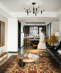 139�O���ŷ�Χ�е��컨�壬��������ΰ�ؼ�