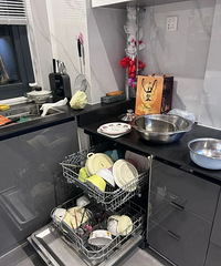 û��Ҫ����5�ֵ���