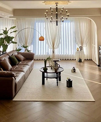 ����3�׷������ף���7�������������ģ���С�ĺ���̫�࣡