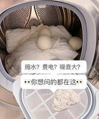 ��������ò��𡱣������ﲻ�Ǻ���Ǯ����û��Ҫ����5�ֵ���