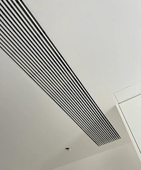 �������ڿյ������ٶȣ��ҿ�24�ȶ���������