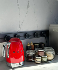 ů�������嵥