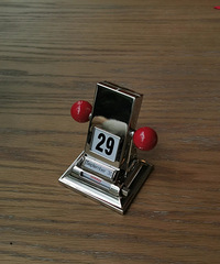 ů�������嵥���������յ����ͳ�����Ǩ�����ʮԪ��ǧԪ�Ķ���