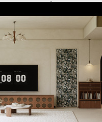 ����ǽ��ѡһ�����ǻ�ѡ�ĸ���