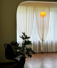 ������ۡ/101ƽ/���/��ʽ�й�/����28W+ ID��¬��