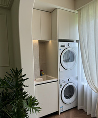 ������ۡ/101ƽ/���/��ʽ�й�/����28W+ ID��¬��