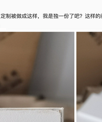 全屋定制工厂“开放日”,最低699元/㎡放肆购