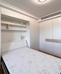 �·�ס��һ�꣬�� 6 ������������ˣ��������ޣ���ʵ��̫����