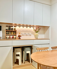 ������Ӷѳ�ɽ�������ҵ��²�ȥ�ţ��� 7 �����������ǹؼ���