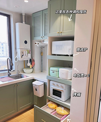 ��7�����������ǹؼ�