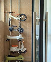 ������Ӷѳ�ɽ�������ҵ��²�ȥ�ţ��� 7 �����������ǹؼ���