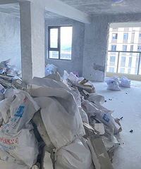 ������Է+85ƽ+���+�ᷨ�й�+Ԥ��20W