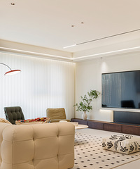 220�O�ִ��йżң�������ѧ������