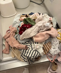 ��˵�������ݣ������� 8 λ���ѵ��²ۣ���֪��Ů��������