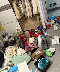 ��˵�������ݣ������� 8 λ���ѵ��²ۣ���֪��Ů��������