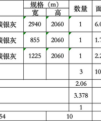 [װ���ռ�]�����������߰���·��һ��������5��