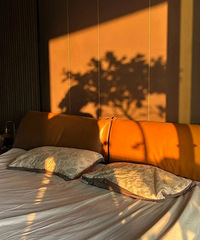 �����˿����ϵ���ɹ������������˵��ɱ���ԭ��̫��ʵ��...