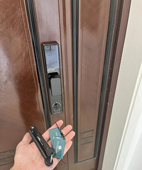 ���ڰ�����Կ��ج��