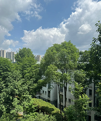 Ϊʲô��Ǯ�˿�ʼ͵͵�չ������ݷ�����������˵��ʵ�飬���һ�Ȼ