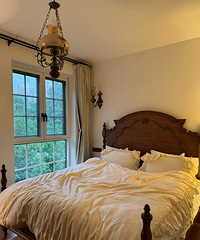 Ϊʲô��Ǯ�˿�ʼ͵͵�չ������ݷ�����������˵��ʵ�飬���һ�Ȼ