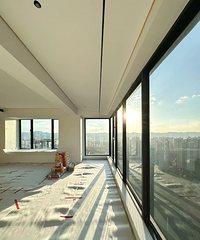 �����˿����ϵ���ɹ������������˵��ɱ���ԭ��̫��ʵ��...