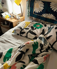 ���ٽ������ף��˼���Щ������������