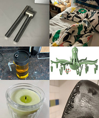 ���ٽ������ף��˼���Щ������������