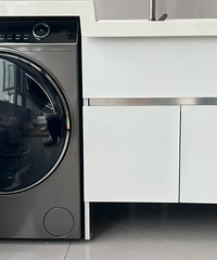 �������ˣ�ϴ�»�����һ�ɺ�Ũ���»���ζ������ô��ζ��