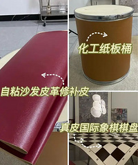 ���ڸ�����ʱ�Զ��ж�����ѵ��������ҿ�����