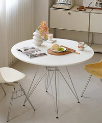 ���Ұ����ӵ����ѣ�������ô��˵һ��