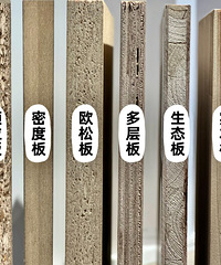 ȫ�ݶ���̫����