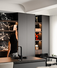 ��ɫ��YYDS���Ҽҵ��ִ���ÿ�����~