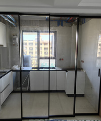 װ������plus